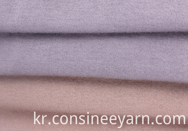 캐시미어 원사 248 100 248 100 cashmere yarn